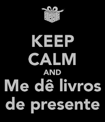 Que Tal Presentear Com Livros Sim E Bom Demais Experimente Frases Sobre Livros Livros Amantes De Livros
