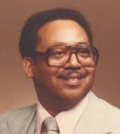 Obituary information for John Coates, Jr.