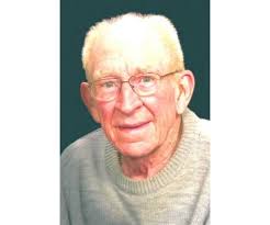 Joe Poindexter Obituary (1936