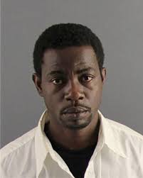 ᐅ Illinois Criminal Records 2009-2025