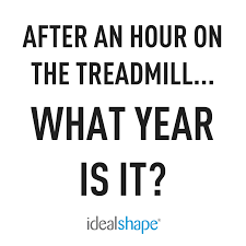 Pin On Fitness Funnies