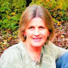 Rhonda Beth Patton Obituary