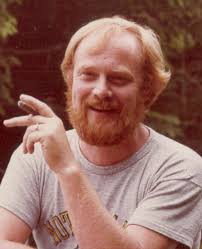 Obituary information for Richard Dean "Orangie" Doran