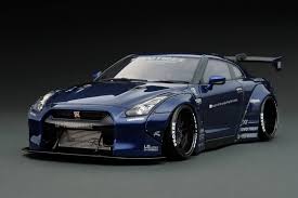 Pin By Geo Geo On Cars Usa Japan Nissan Gtr Nissan Gtr Nismo Nissan Skyline
