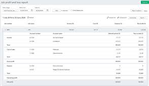 We did not find results for: Online Accounting Software Cloud Based Essentials Myob Nz