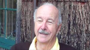 Peter B. Roll Interview