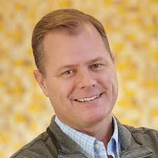 Verde Farms Founder to Step Down as CEO