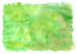 Maybe you would like to learn more about one of these? 6 Green Watercolor Textures Jpg Onlygfx Com