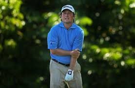 Image result for Golf Injuries