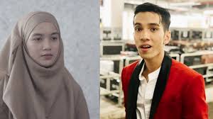 Jika harusku bersabar dengan segala derita ku terima jika pahitnya terasa bagai dipenjara tanpa bicara ku rela. Naim Daniel Masih Belum Dapat Bukti Isu Hak Cipta Lagu Sumpah Dayana Oh Media