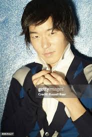 35 Aaron Baer Stock Photos, High-Res Pictures, and Images