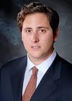 Jared_Baumeister_bio