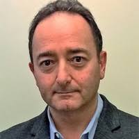 50+ "Ringler" profiles