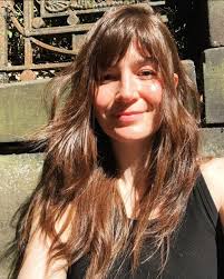 Celebrity Antiques Road Trip: Natasha Raskin Sharp's wedding