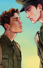 Jacqueline (@jacquelinewrites.bsky.social) — Bluesky