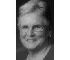 Beverley Ann Weiler, of Niles