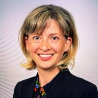 30+ "Russell-jones" profiles