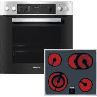 We did not find results for: Einbau Herdsets Von Miele Jetzt Bestellen Mediamarkt