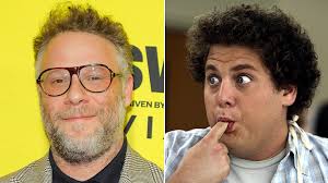 The Last of Us' Season 2 Trailer Is HBO's Most-Watched Trailer Ever After  Just 3 Days