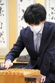 将棋 for 藤井聡太 apk is a entertainment apps on android. Q7ab Feowklqim