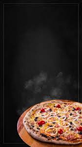 Image result for pizza background