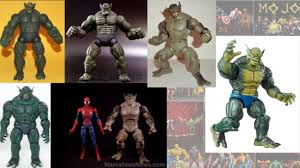 Includes left arm to complete baf. Spielzeug Marvel Legends 13 Abomination Lot 2 Melted Face Variant Toybiz Hasbro Hulk Triadecont Com Br