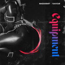 This is your first post. Masterkraft X Flavour Equipment Tooxclusive