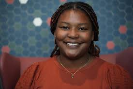 Lancaster County Check & Connect