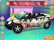 You will play the role of the impostor and should try to prevent the other crew members from completing their tasks. 2 Players Challenge Game Play Online At Y8 Com