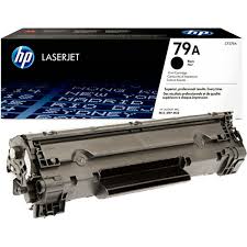 Australia select a location and language. Apibudinimas BranduolinÄ— Sultys Hp Laserjet Pro M26 Comfortsuitestomball Com