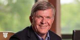 Janet Schoolcraft's Instagram, Twitter & Facebook