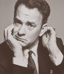 Discover 77 Self Portrait and forrest gump ideas