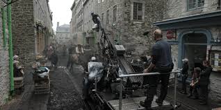 Vous voulez consacrer l'usage constant et continu d'un nom que vous utilisez depuis. 19 Films Et Series Qui Mettent Quebec En Vedette Visiter Quebec