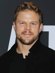 Derek Smith Pictures