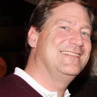 Alfred Webster Email & Phone Number