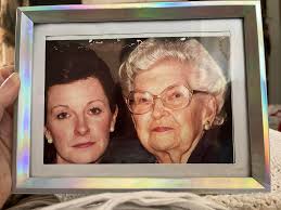 Post a song that always reminds you of your grandma or grandpa 🤔