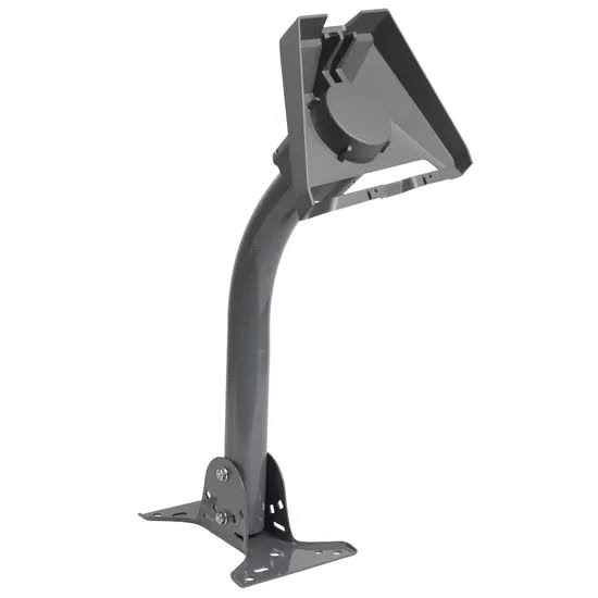 Starlink Gen 3 Mount Starli
