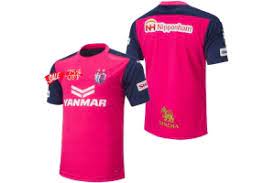 Be the first to get the latest kits for dream league soccer. 15 Best Cheap Cerezo Osaka Soccer Jerseys Shirts Ideas In 2021 Cerezo Osaka Jersey Shirt Osaka