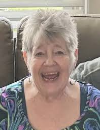 Cheryl Kendrick's Instagram, Twitter & Facebook