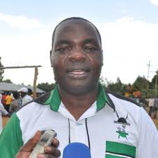 Oparanya accused of sabotaging Cord in row with Wetang'ula