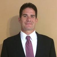 Bill Vanness Email & Phone Number