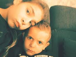 Steven Baptiste's Instagram, Twitter & Facebook