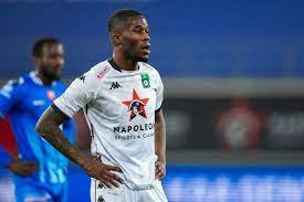 Facebook gives people the power to share and. Chelsea Striker Ike Ugbo Near To Sealing Long Term Genk Transfer Switch