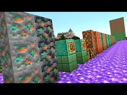 A copper ingot is a metal composed of copper with the chemical formula cu. Top 5 Uses Of Copper In Minecraft 1 17 Caves Cliffs Update For Java Bedrock And Pocket Edition