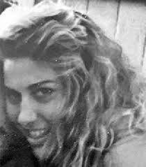 Shelly Jordan Obituary (2017)