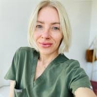 100+ "'jessie" profiles