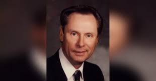 Search Russell Schultz Obituaries and Funeral Services