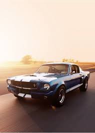 Ford Mustang Oldtimer Tagestour Autos Mustang Autos Y Motocicletas Autos Deportivos