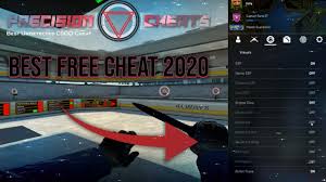 So we can recommend to use our csgo hack on your prime account. Best New Free Cs Go Cheat Precisioncheats Free 2020 Freecheat Youtube