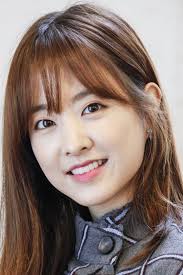 When you need to find parking quic. 10 True Facts About Park Bo Young Readsme